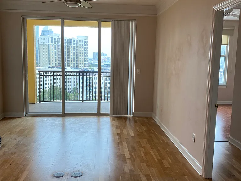 345 Bayshore Blvd #1210 — Photo 15