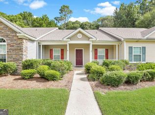 38 Quartz Way, Savannah, GA 31419