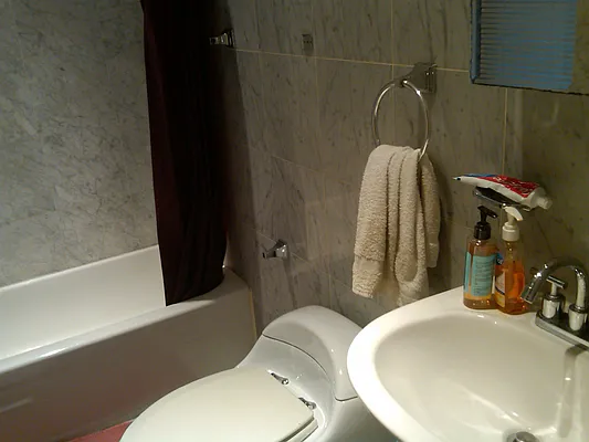 Rented by Landmark Resources | media 17