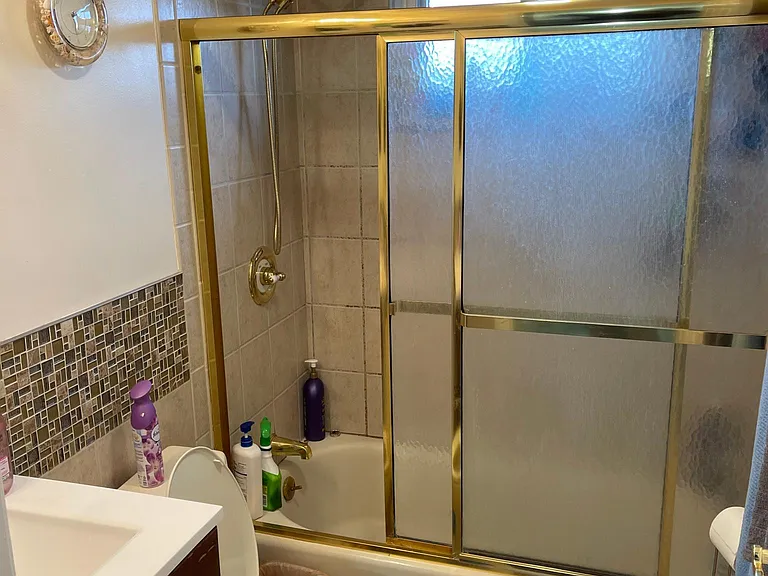 12836 Pomona Dr — Photo 18