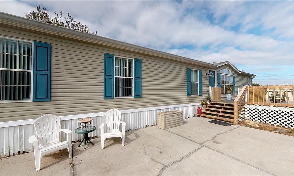 1st image of 7440 Dove Meadow Trl