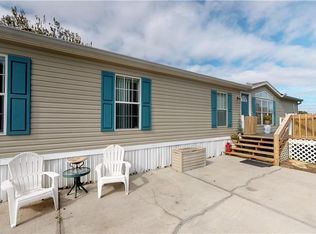 7440 Dove Meadow Trl, Lakeland, FL 33810