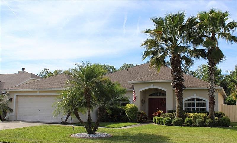 1st image of 5721 Autumn Chase Cir