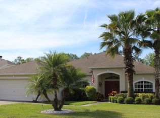 5721 Autumn Chase Cir, Sanford, FL 32773