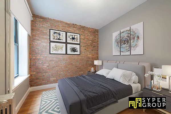 Rented by The Syper Group | media 28