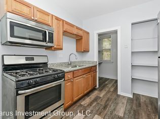 7024 S Clyde Ave UNIT 3N, Chicago, IL 60649