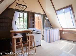 1427 Hawthorne Ter UNIT 1, Berkeley, CA 94708