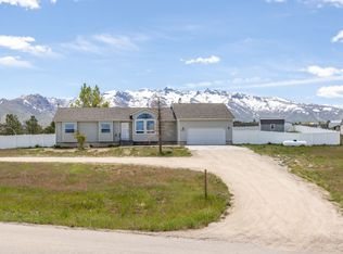 638 Westcott Dr, Spring Creek, NV 89815
