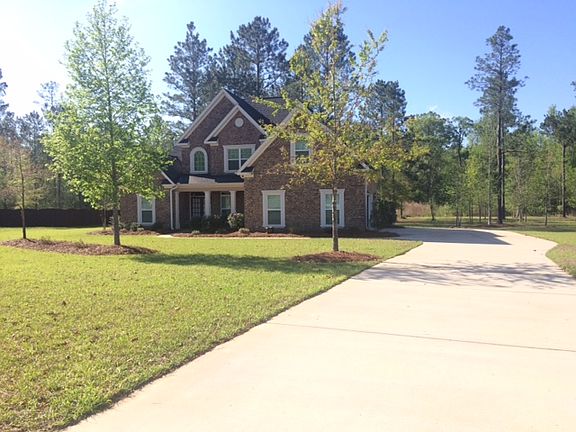 street view,1.3 wooded acres