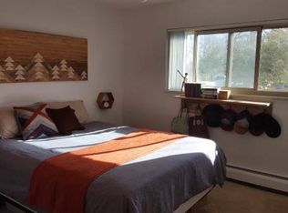 24 S Holman Way APT 2E, Golden, CO 80401