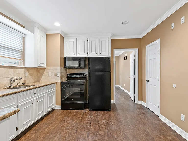4306 Wilmer St #2 — Photo 16