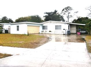 1258 Saint James Rd, Orlando, FL 32808