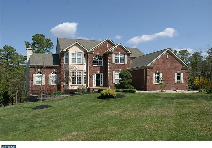 1st image of 12 Alyssa Rose Ln