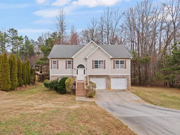 3440 Duncan Bridge Dr, Buford, GA 30519