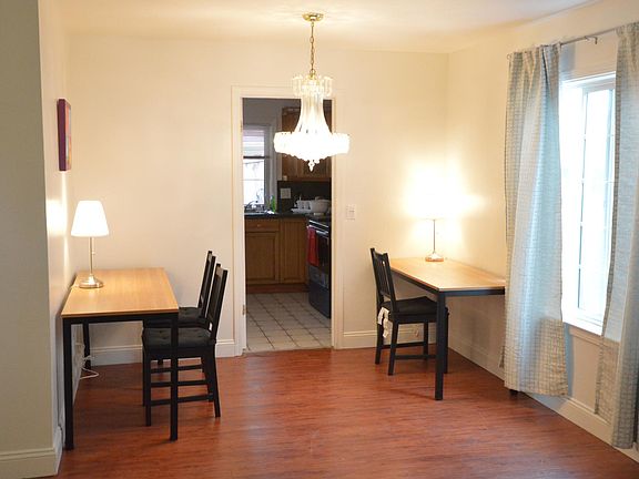 5th image of 31320 Santa Cruz Way
