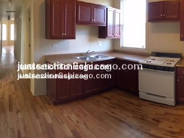 4305 W West End Ave #1