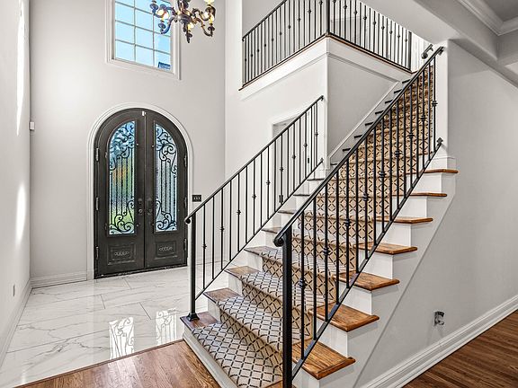 4th image of 6551 Espalier Cir