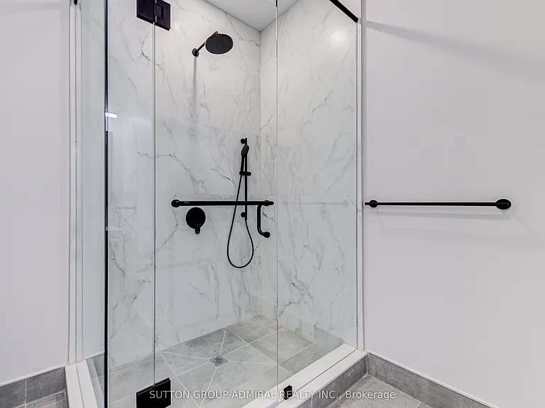 167 Collier St #3 — Photo 27