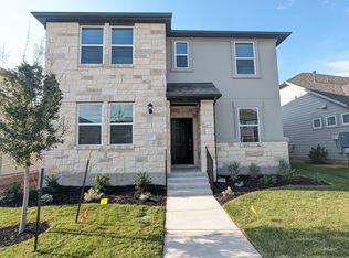 120 Watkinville Rd, Hutto, TX 78634