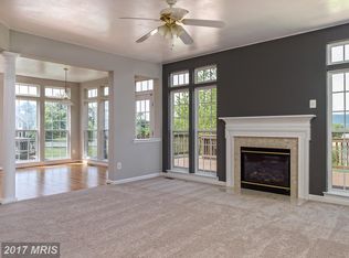 35 Potterfield Dr, Lovettsville, VA 20180