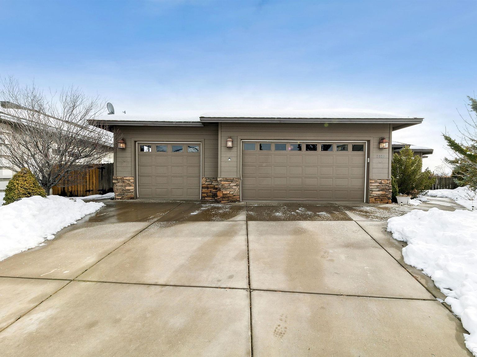 1027 Ridgeview Ct, Carson City, NV 89705 Zillow