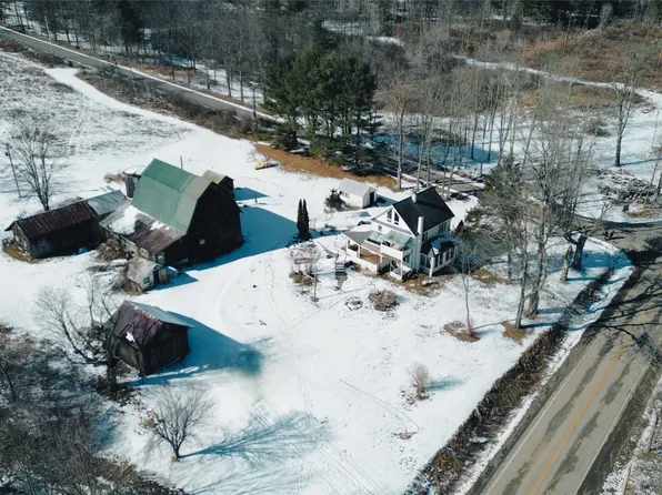 443 County Road 2, Greene, NY 13778