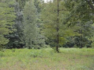 3507 Anderson Valley Rd, Mc Leansville, NC 27301