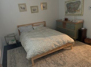 4231 NE 5th St APT B102, Renton, WA 98059