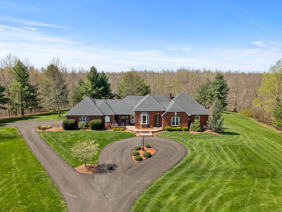 4429 Scotts Ridge Rd, Raywick, KY 40060 Zillow
