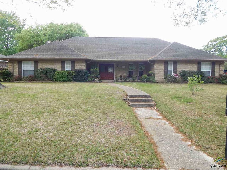 1st image of 4701 Gretna Green Ln
