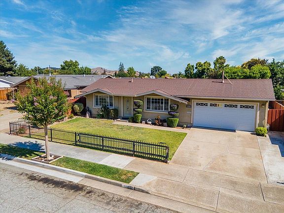 3rd image of 1239 Swaner Dr