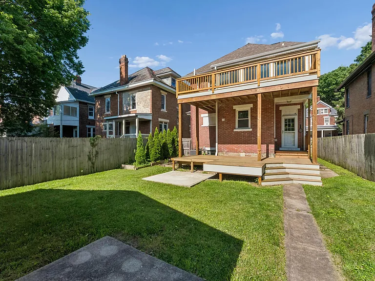 382 Morrison Ave — Photo 38