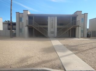 17839 N 40th St, Phoenix, AZ 85032