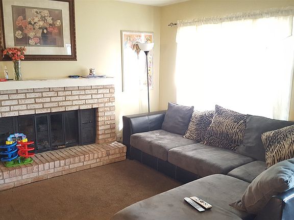 3rd image of 6120 Regina Cir