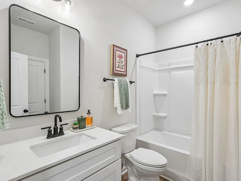 Mint and Mill Townhomes — Photo 41