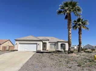 2067 E Jamie Rd, Fort Mohave, AZ 86426