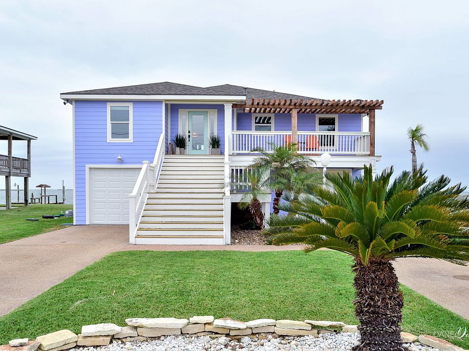 1st image of 201 Ocean Dr