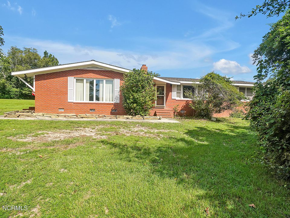 121 Old Breece Road, Sneads Ferry, NC 28460 Zillow