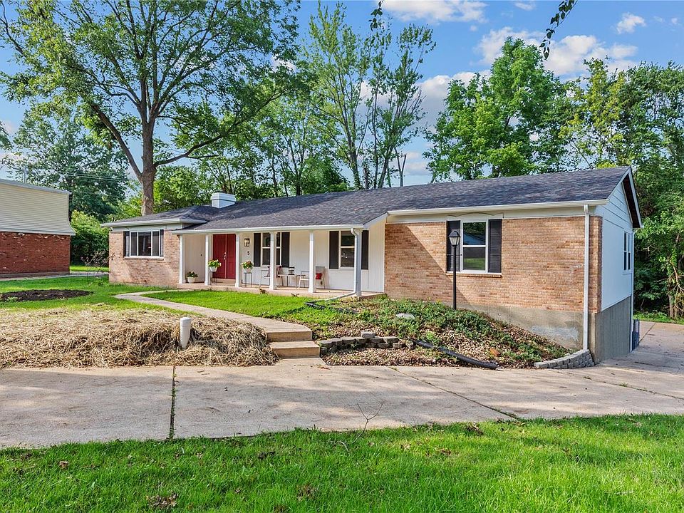 1st image of 5 Otterburn Ct