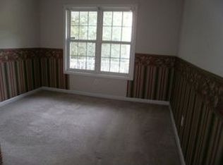 890 Windward Rd, Winder, GA 30680