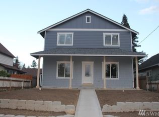 1217 N Washington St, Tacoma, WA 98406