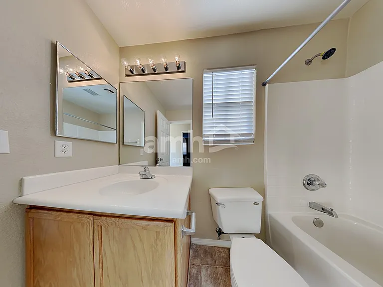 9875 Travis Lake Ct — Photo 14
