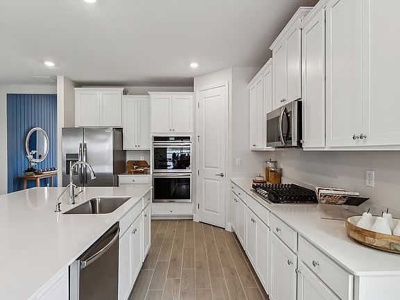 6th image of this home