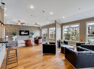 1102 SW Sullivan Way #2700W201, Bentonville, AR 72712