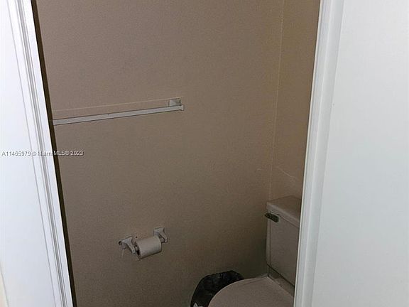 5th image of 10001 W Atlantic Blvd APT 317