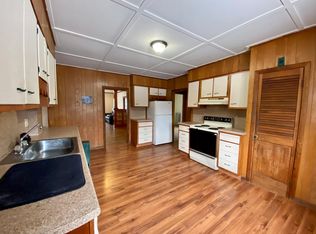 521 South St, Pittsfield, MA 01201