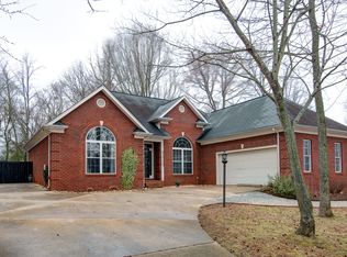 3011 Olde Elizabeth Ln, Monroe, NC 28110
