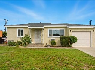 1748 S Huntington St, Pomona, CA 91766