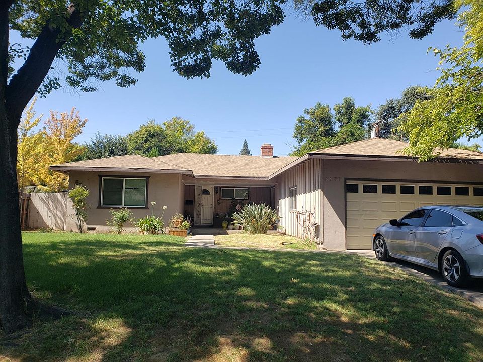 1st image of 6577 N Williamsburg Pl