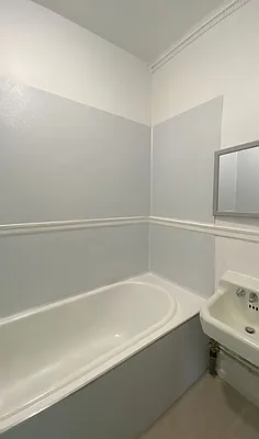 Rented by Realty within Reach Inc. | media 3